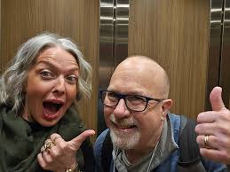 PNN Summer 2024 Issue #57