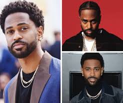 🔒THIS SATURDAY JANUARY 4th‼️ RAYNS PROUDLY PRESENTS HER ANNUAL BIG BADD  BIRTHDAY BASH 🎉🎊🎈🎂🍾🍾🍾🍾🍾🍾🍾 PINK & WHITE 💗🤍💗🤍💗🤍 🤩🤩🤩🤩🤩  ENTERTAINMENT BY : 🎶 🎧 🎤 🌟FRESH BREEZE📢🔥🔥🔥 🌟FYAH OATS 📢🔥🔥🔥  🌟FRESH BREEZE