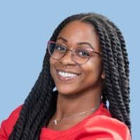 60+ "Dr. Mcintosh" profiles