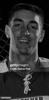 162 fotos e imágenes de alta resolución de Andy Bathgate