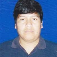 Juan Escurra Email & Phone Number