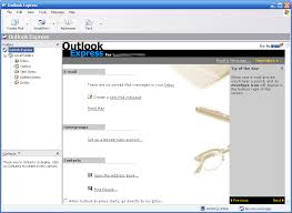Download stremio for windows & read reviews. Download Outlook Express 6 0