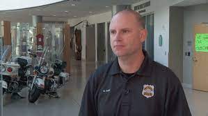 Maybe you would like to learn more about one of these? Changing A Utah Law Could Help Diversify Police Departments Kutv