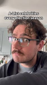 Jared Kassebaum (@kassthebomb) · Instagram 照片和视频