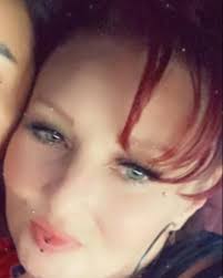 Rosemary Lynn Serna-Lara Obituary (2025)