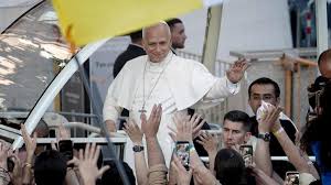 El Vaticano actualiza sus estatutos contra abusos y refuerza el control de las diócesis