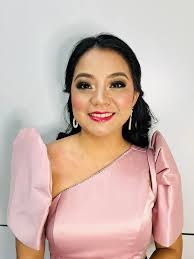 Glam Studio by Sheila (@GlamStudioBySheila) • Facebook