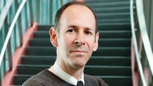 Is backscatter X-ray a safe tool for airport security?