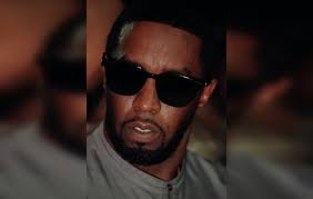 Hoodline Brooklyn Crime & Emergencies News