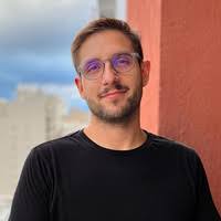 arachnid (Nicholas Johnson)