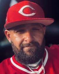 Hohner Funeral Home in Southwest Michigan Obituaries