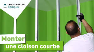 Navegue pelo site da empresa e conheça um pouco mais a companhia. Rumenilo Desifrirati Zasladiti Plaque De Ba13 Leroy Merlin Capitalstoneservices Com