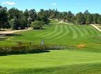 Championship on the Line - Colorado Golf Association