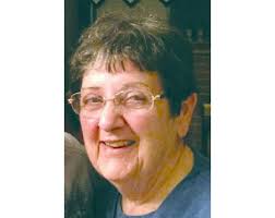 Teresa Prevost Obituary (1933