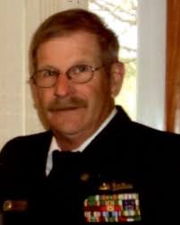 Caribou High School Class 1970