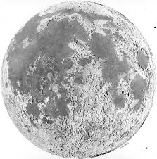 Pin By Berenice Lippman On Moon Moon Calendar Lunar Phase Moon