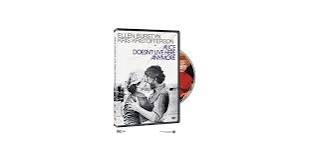Amazon.com: Alice Doesn't Live Here Anymore : Ellen Burstyn, Kris  Kristofferson, Mia Bendixsen, Alfred Lutter III, Billy Green Bush, Lelia  Goldoni, Ola Moore, Harry Northup, Marty Brinton, Dean Casper, Murray  Moston, Harvey
