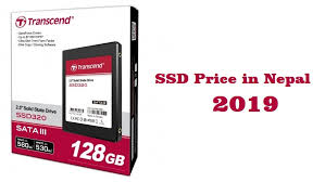 Check price in india and buy online. Ssd Price In Nepal Transcend Samsung Ssd June 2021