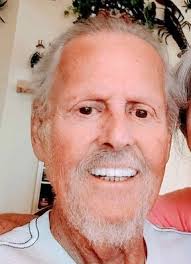 Robert “Bob” Wayne Kelly Obituary