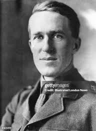 37 Thomas Edward Shaw Stock Photos, High-Res Pictures, and Images