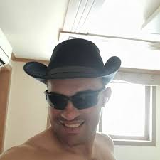 Photo posted by 🅣🅞🅢🅨🅐