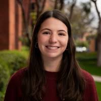 2400+ "Marquart" profiles