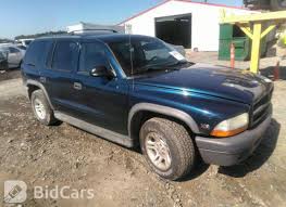 Image result for Midnight Blue 2003 Dodge