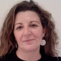 Isabel Cuadrado Guirado