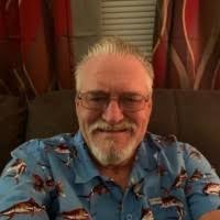 100+ "Russ Page" profiles