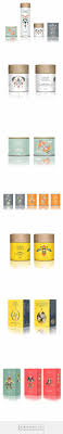 Lazy Snail Minoan Spora World Brand Design Packaging Design Beautiful Packaging Design Branding Design