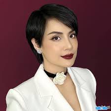 Voice actor Thao Ngo profile: Age/ Email/ Phone and Zodiac sign