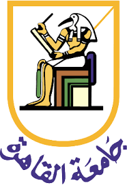 Cairo University
