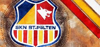 Pölten (bundesliga) current squad with market values transfers rumours player stats fixtures news. Saisonruckblick 2020 21 Tops Flops Stats Zum Skn St Polten Abseits At