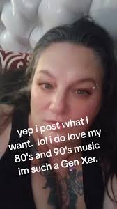 ypシ゚viral🖤tiktok #tiktok #fypシ #genxtiktokers ❤️❤️❤️❤️