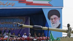 وزيرا خارجية ايران وتركمنستان يوقعان على وثيقة التعاون. Ù…Ø§Ø°Ø§ Ù‚Ø§Ù„ Ø®Ø§Ù…Ù†Ø¦ÙŠ Ø¹Ù† Ø¥Ù…ÙƒØ§Ù†ÙŠØ© Ù‚ÙŠØ§Ù… Ø­Ø±Ø¨ Ø¨ÙŠÙ† Ø¥ÙŠØ±Ø§Ù† ÙˆØ£Ù…Ø±ÙŠÙƒØ§ Cnn Arabic