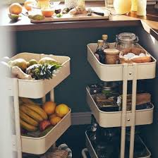 11 Hacks For Making Your Ikea Furniture A Little Less Ikea Y Kitchen Inspirations Home Kitchens Kitchen Design