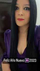 𝑴𝒆 𝒊𝒃𝒂 𝒂 𝒑𝒐𝒏𝒆𝒓 𝒕𝒓𝒊𝒔𝒕𝒆 𝒑𝒆𝒓𝒐 𝒎𝒆𝒋𝒐𝒓 𝒎𝒆 𝒑𝒖𝒔𝒆  𝒎𝒊 𝒗𝒆𝒔𝒕𝒊𝒅𝒐 𝒇𝒂𝒗𝒐𝒓𝒊𝒕𝒐… ✨❤️‍🩹