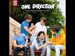 We did not find results for: One Direction Live While We Re Young Acoustic Hdq Youtube