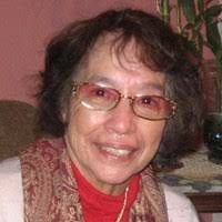 Soledad Hernandez Obituary