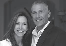 ARIZONA JEWISH LIFE 2023 RESOURCE GUIDE by JewishLifeMagazine