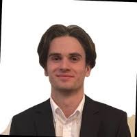 500+ "Tayloe" profiles