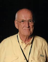 Obituary information for Bob Davidson, Sr.