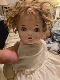 Glass Tortoise Figurine. £12 plus postage.