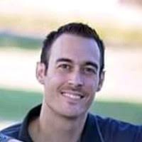 Eric Karsten Email & Phone Number