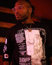 El Capitán (@majidjalloh__) • Instagram photos and videos