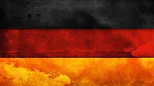 Download wallpapers flag of germany, german flag, 4k, stone texture, grunge, europe, germany, national symbols, germany national flag besthqwallpapers.com. Germany Flag Wallpapers 2018 68 Background Pictures