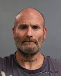 Jason Lycans's Instagram, Twitter & Facebook