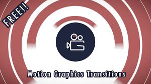 10 best premiere pro transition to download. Free Download Transition Motion Graphic Pack Adobe Premiere Ilmu Gratis Gan