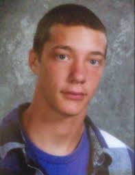 William E. "Billy" Bensing Obituary July 29, 2017