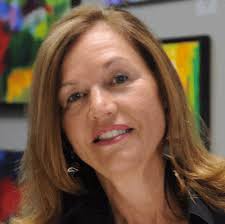 Rosanne Williams's Instagram, Twitter & Facebook